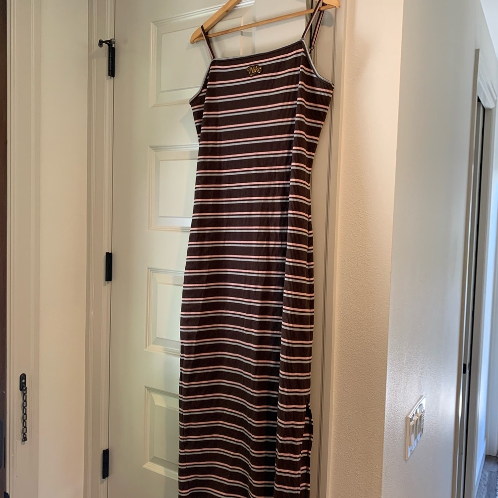 Nike dress